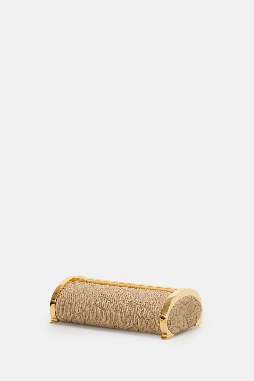 ORO 2
