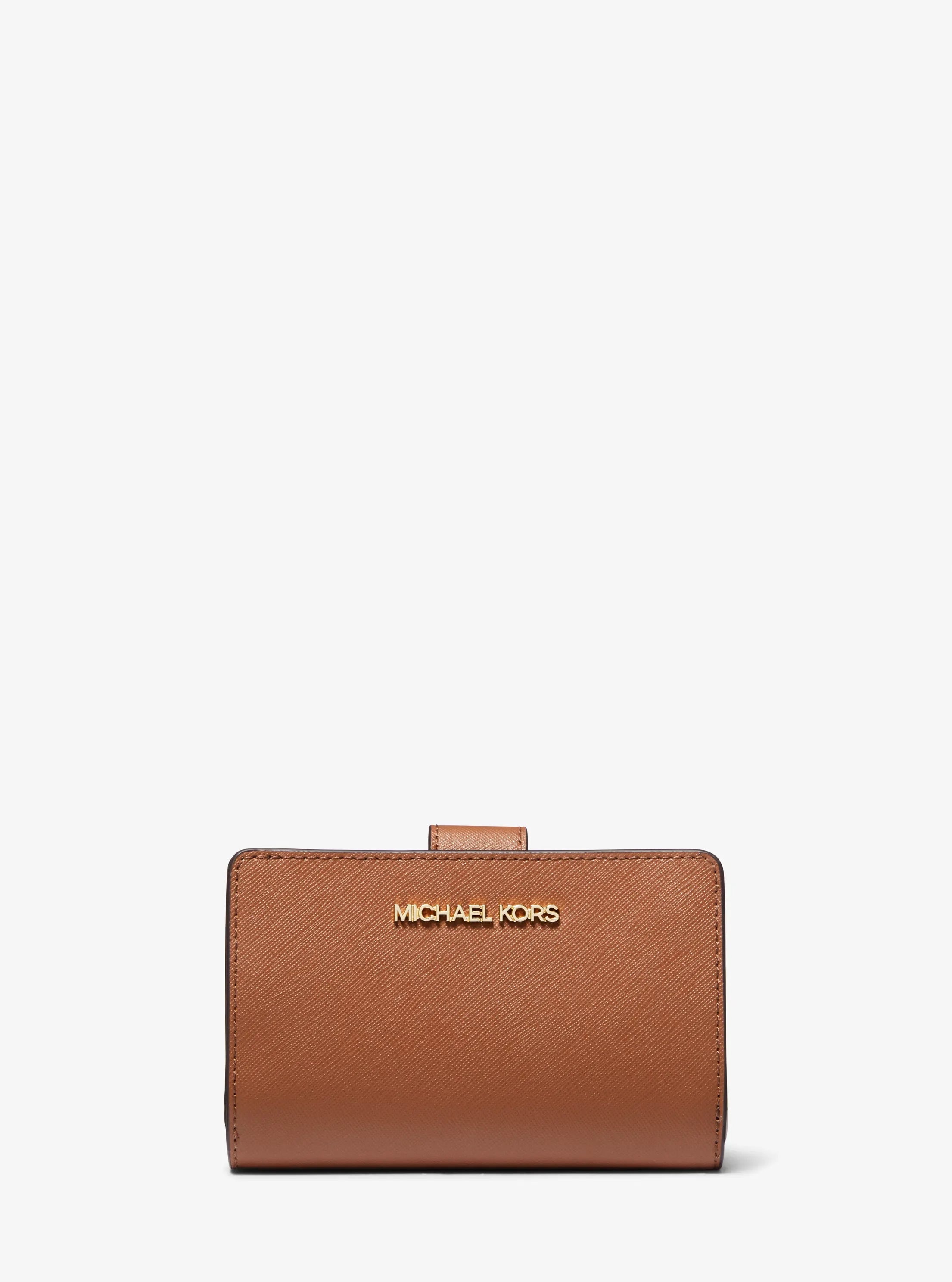 LUGGAGE