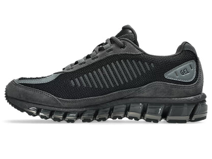 Black/Graphite Grey