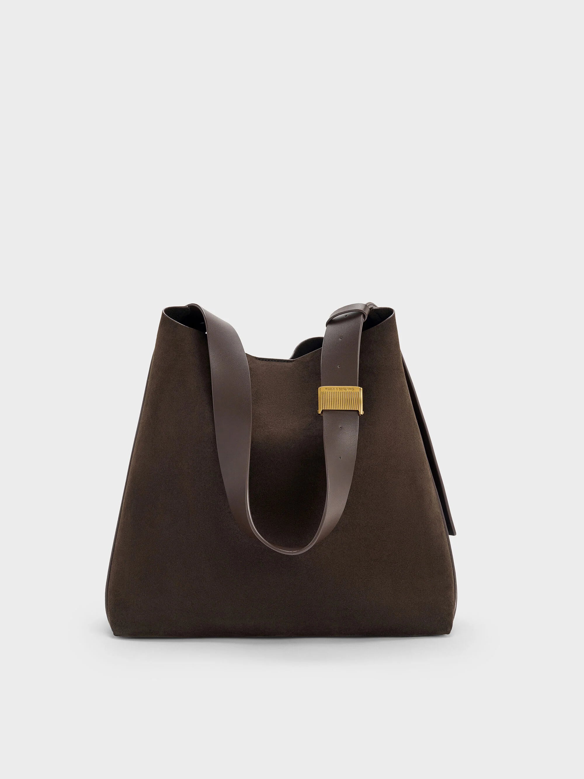 Espresso Brown