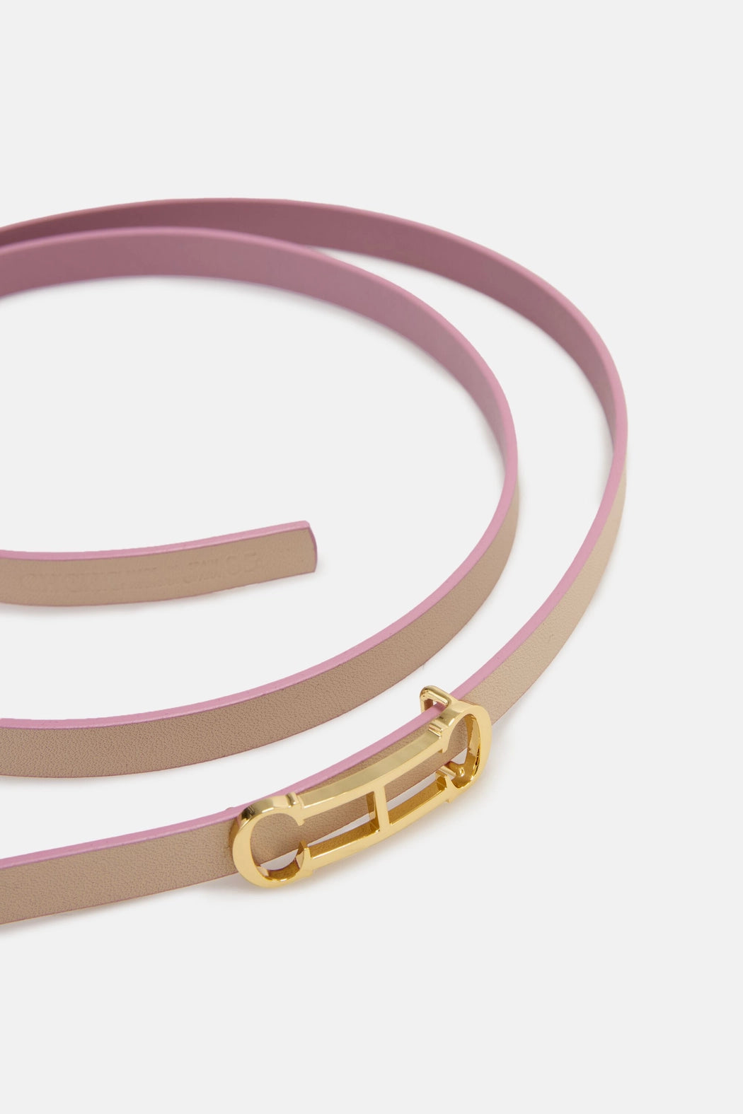 ROSA/BEIGE