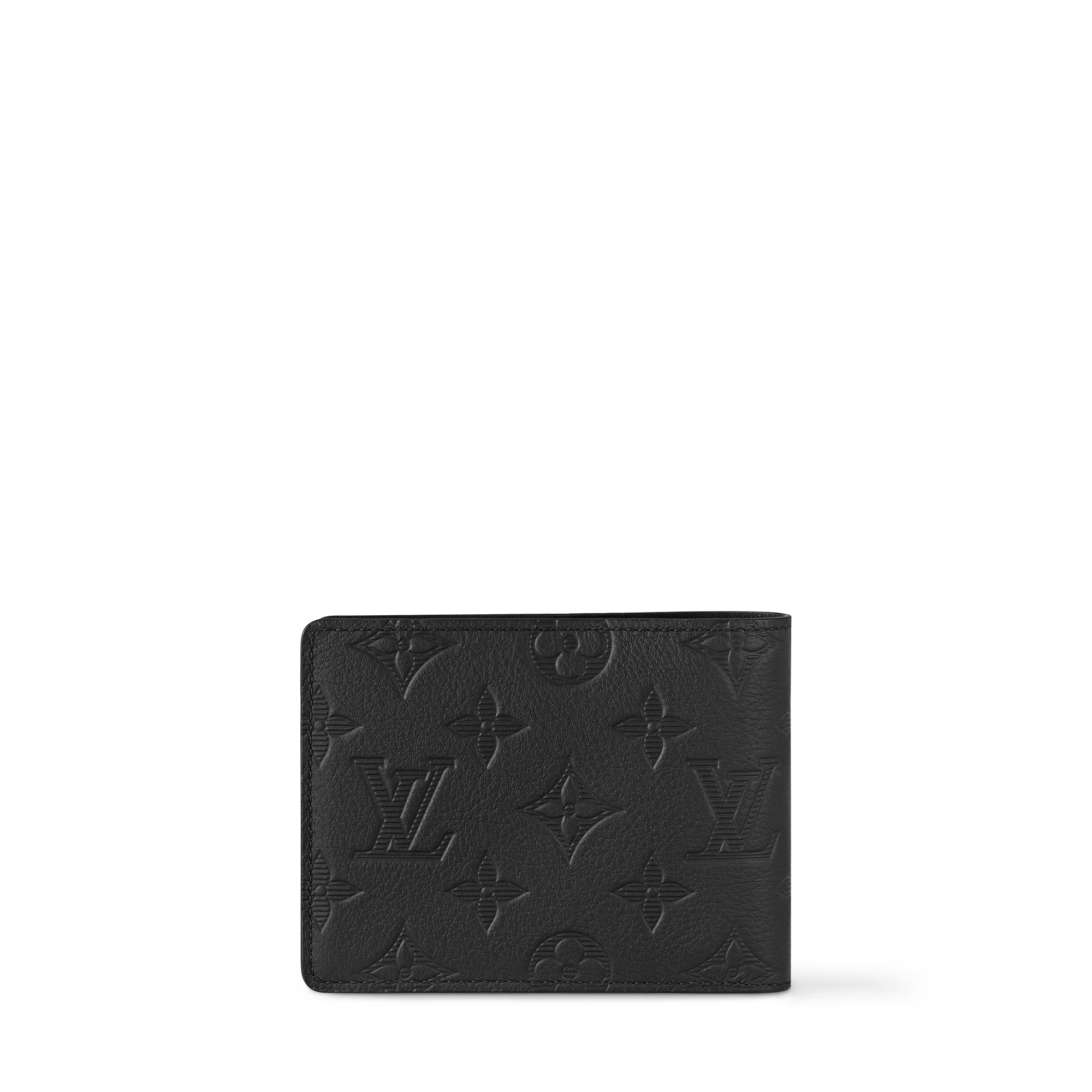Negro