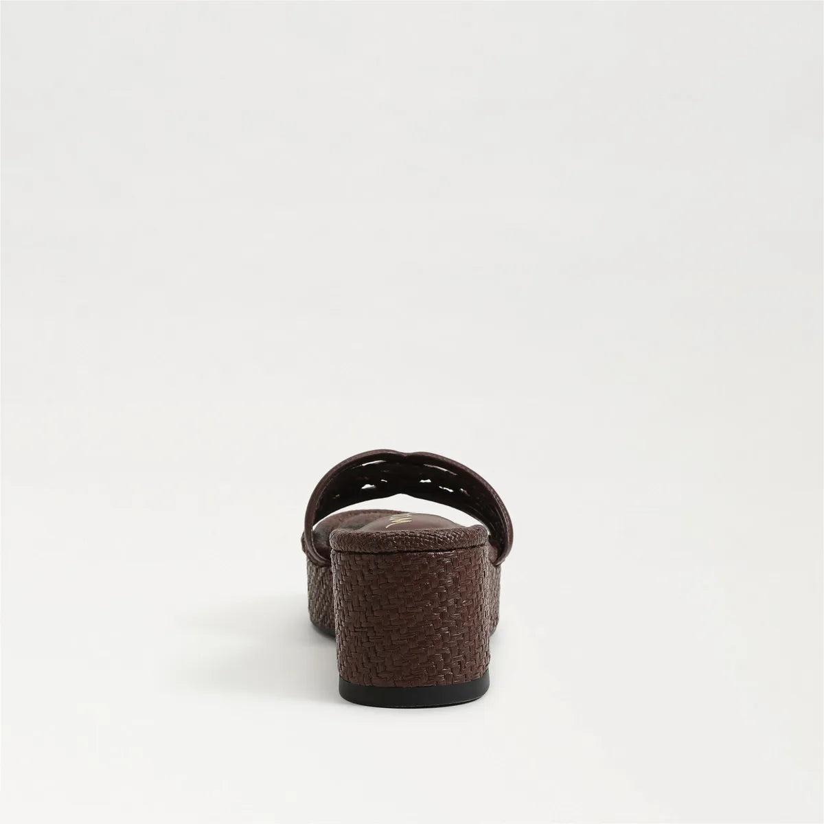 Terazzo Brown Leather