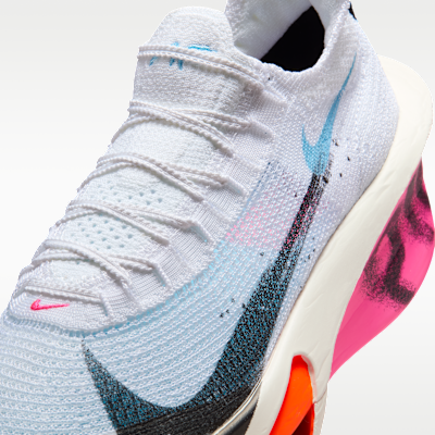 White/Soft Pearl/Hyper Crimson/Black