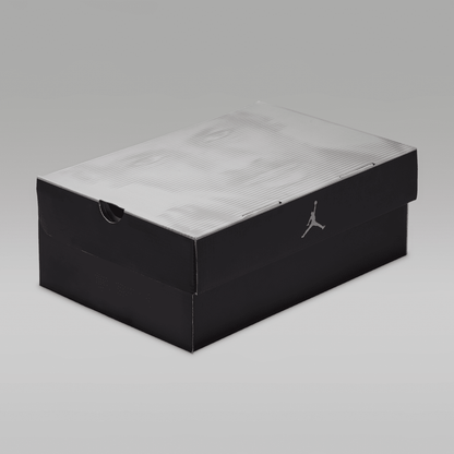 White/Black/University Blue 2