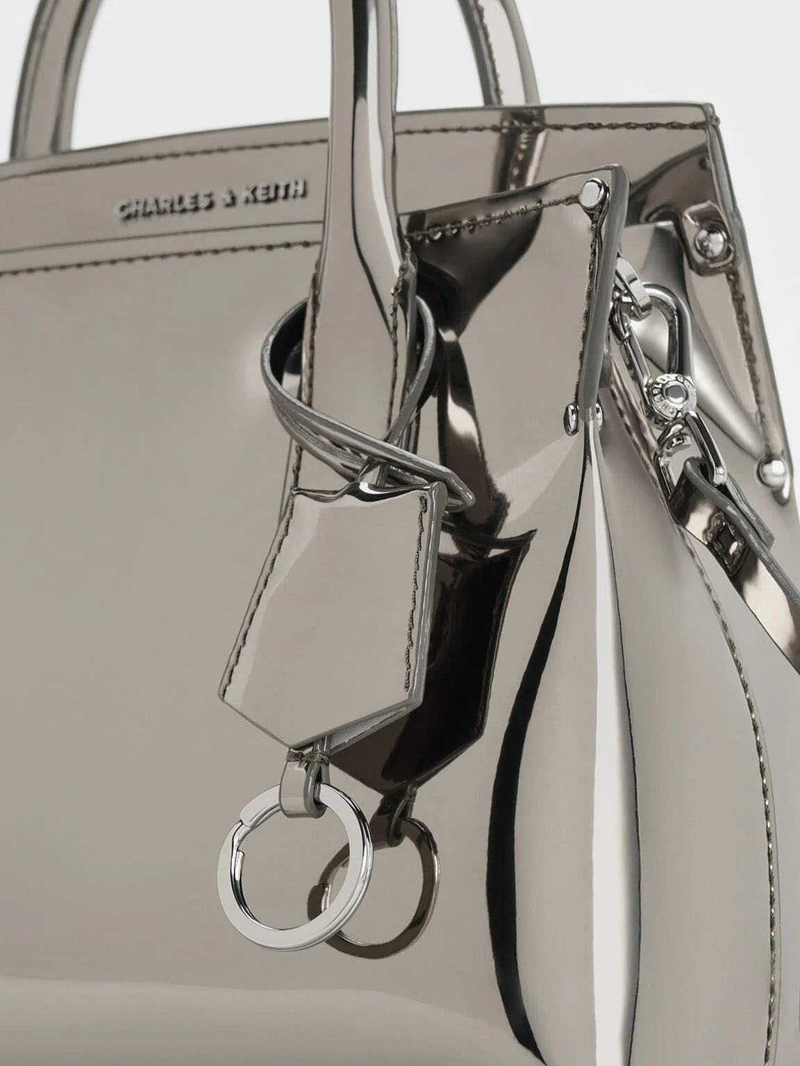 Pewter