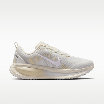 Summit White/Chalk/Sea Glass/White