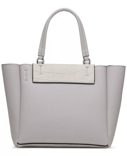 Dove Grey