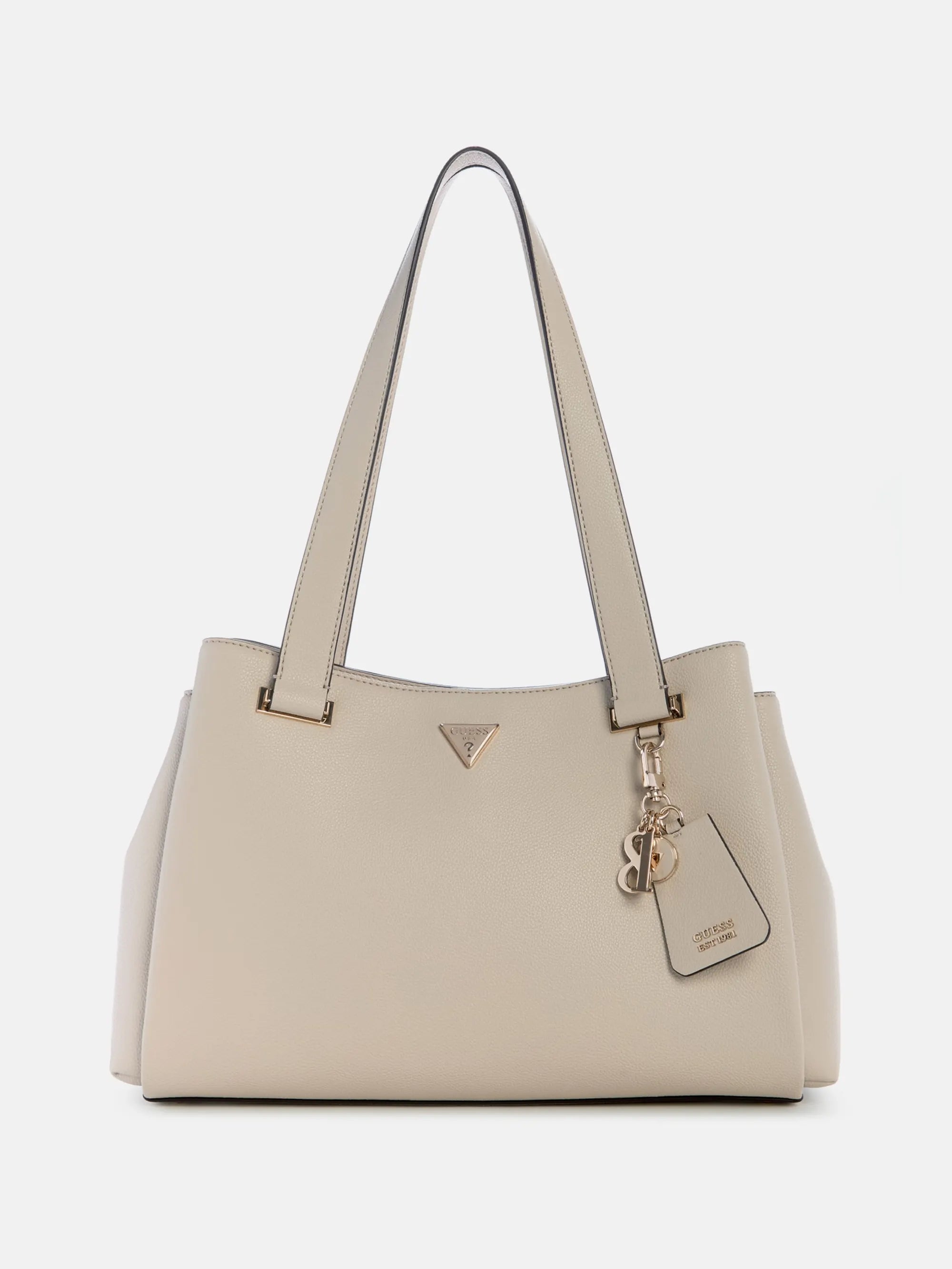 Light Taupe