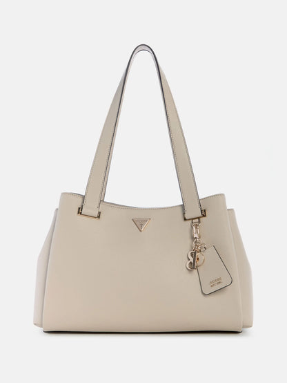 Light Taupe