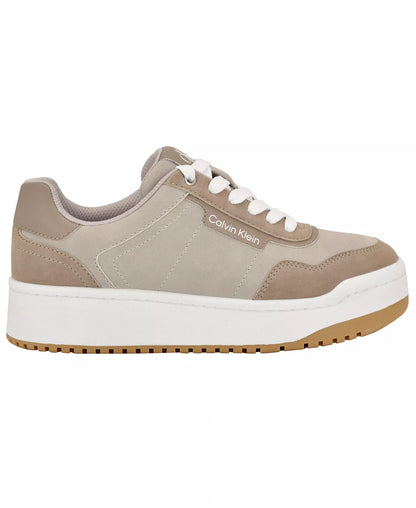 Light Taupe