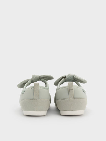 Mint Green