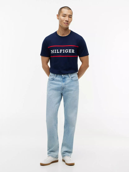 Light Navy