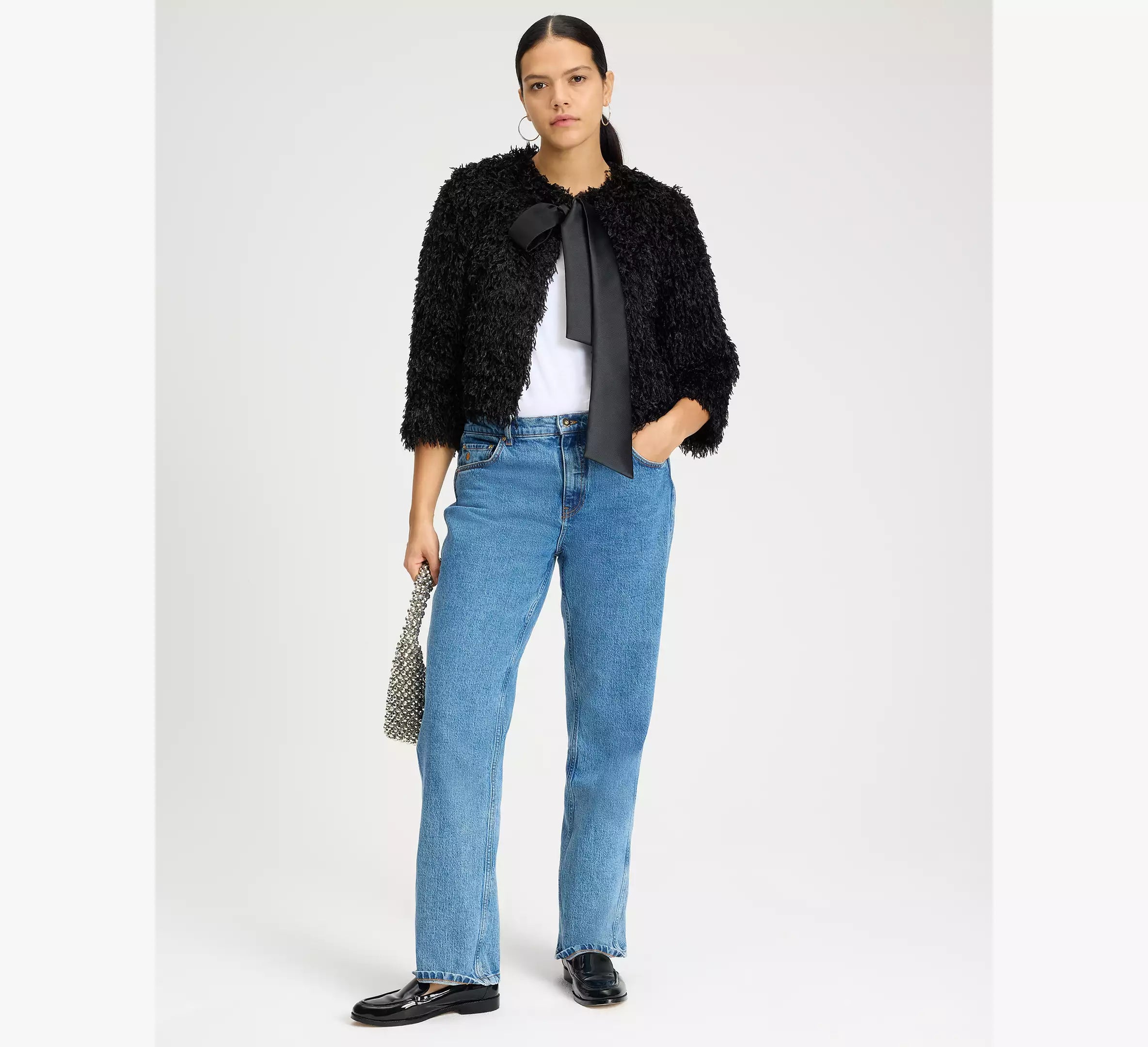 Black 2
