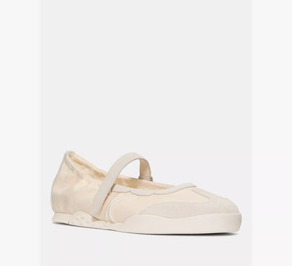 Cream