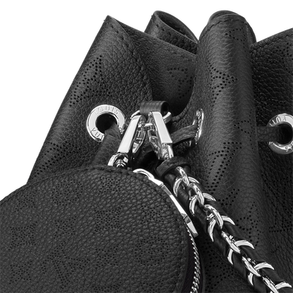 Negro