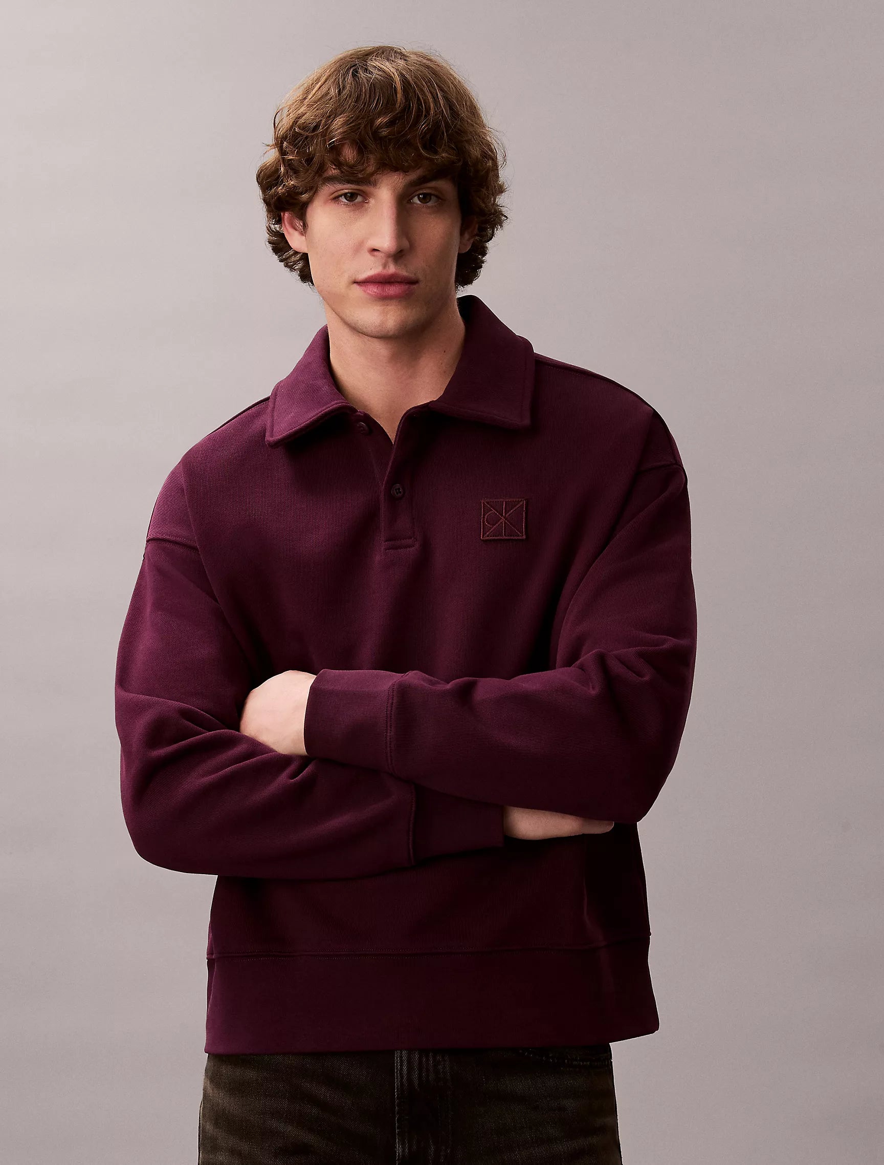 Passion Plum