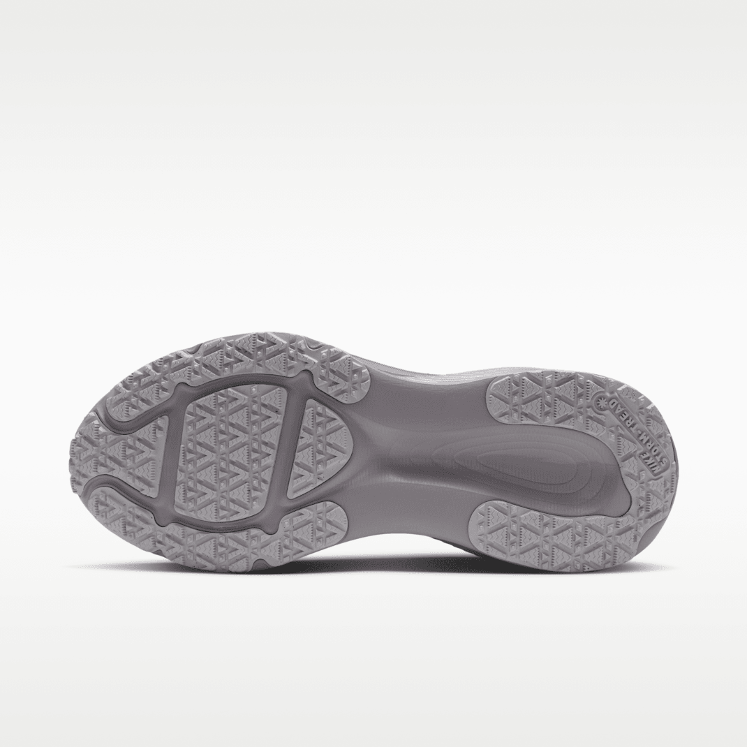 Vast Grey/Silver Lilac/Metallic Silver