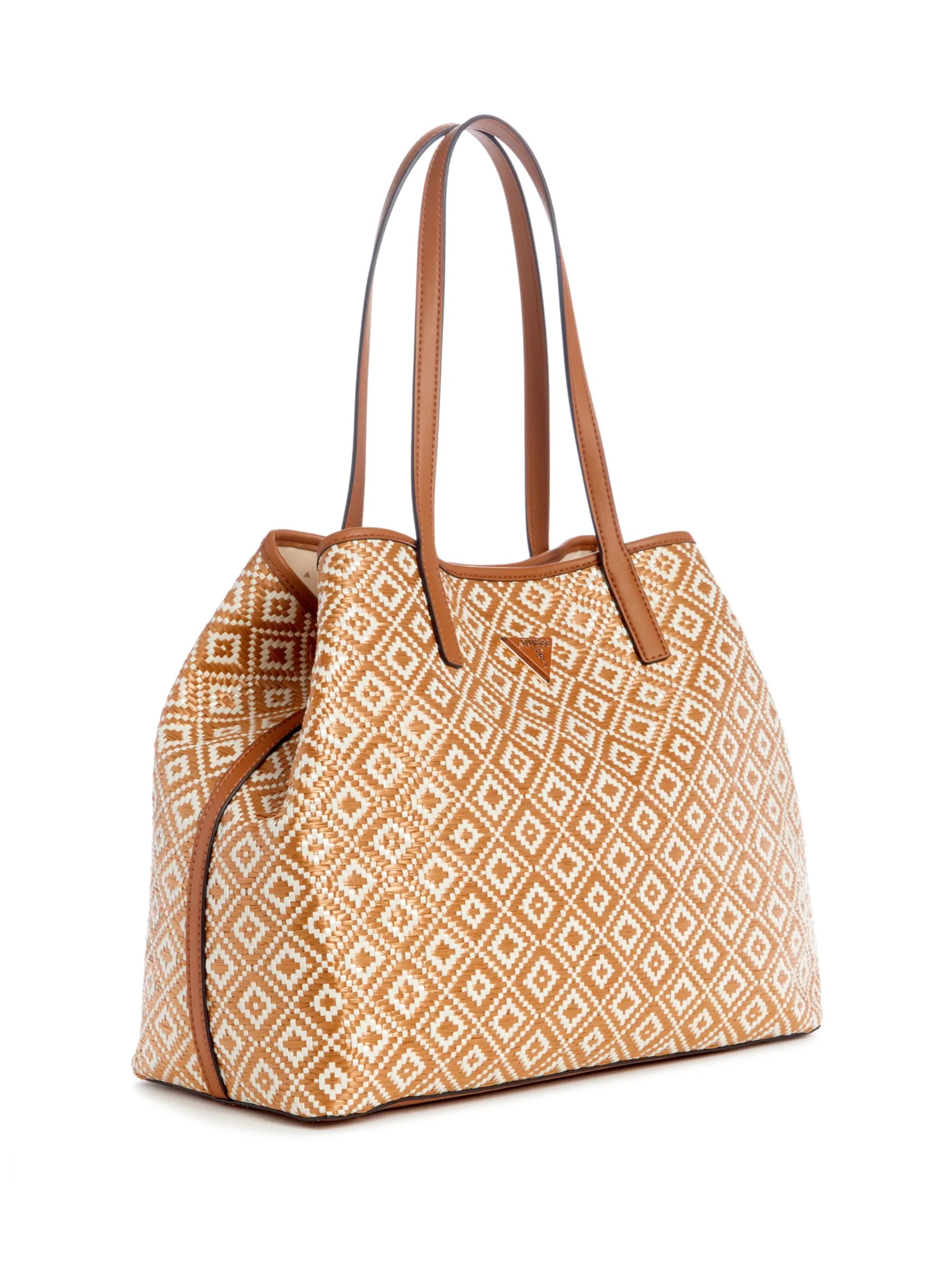 Cognac