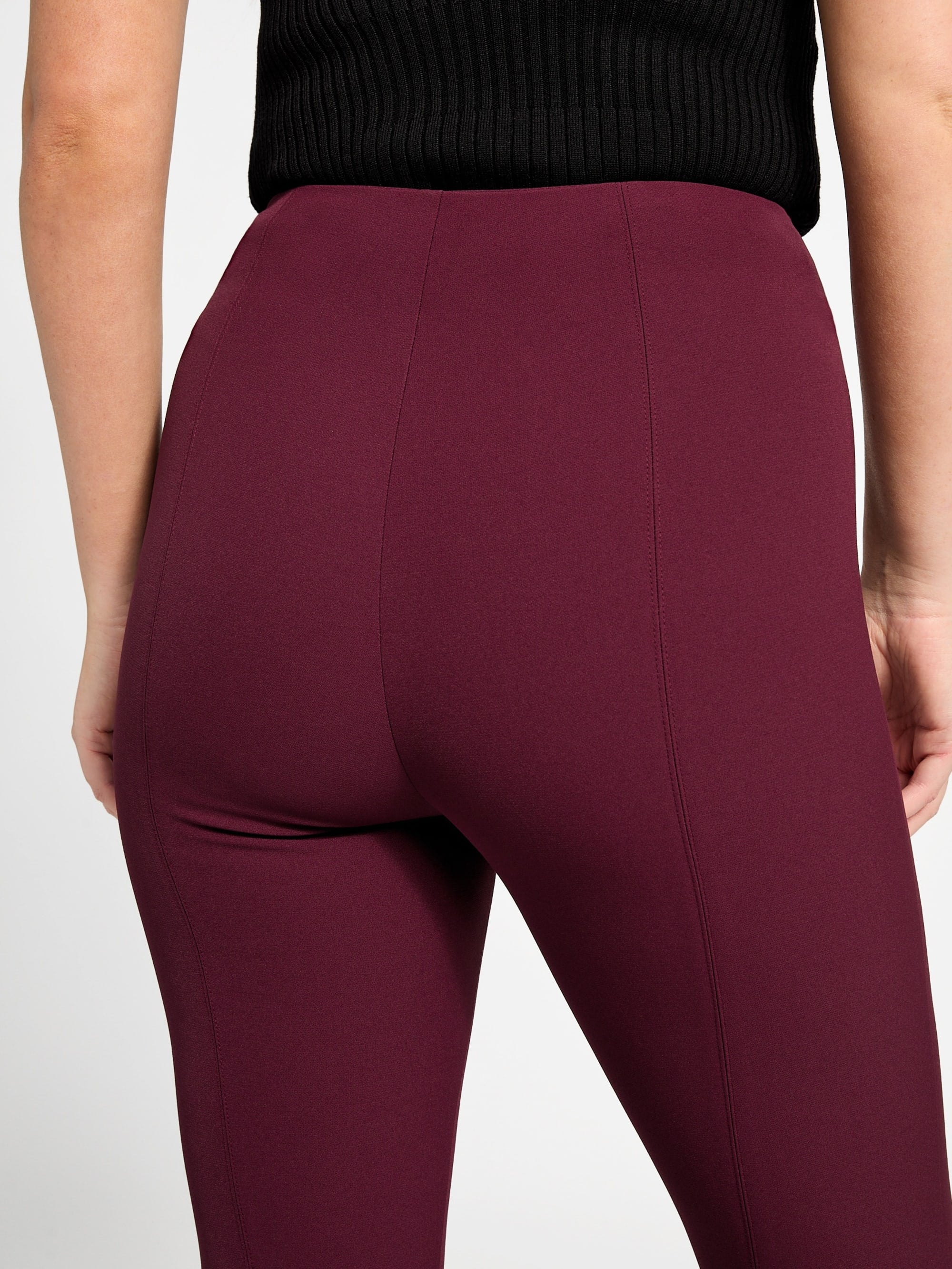 Regal Plum