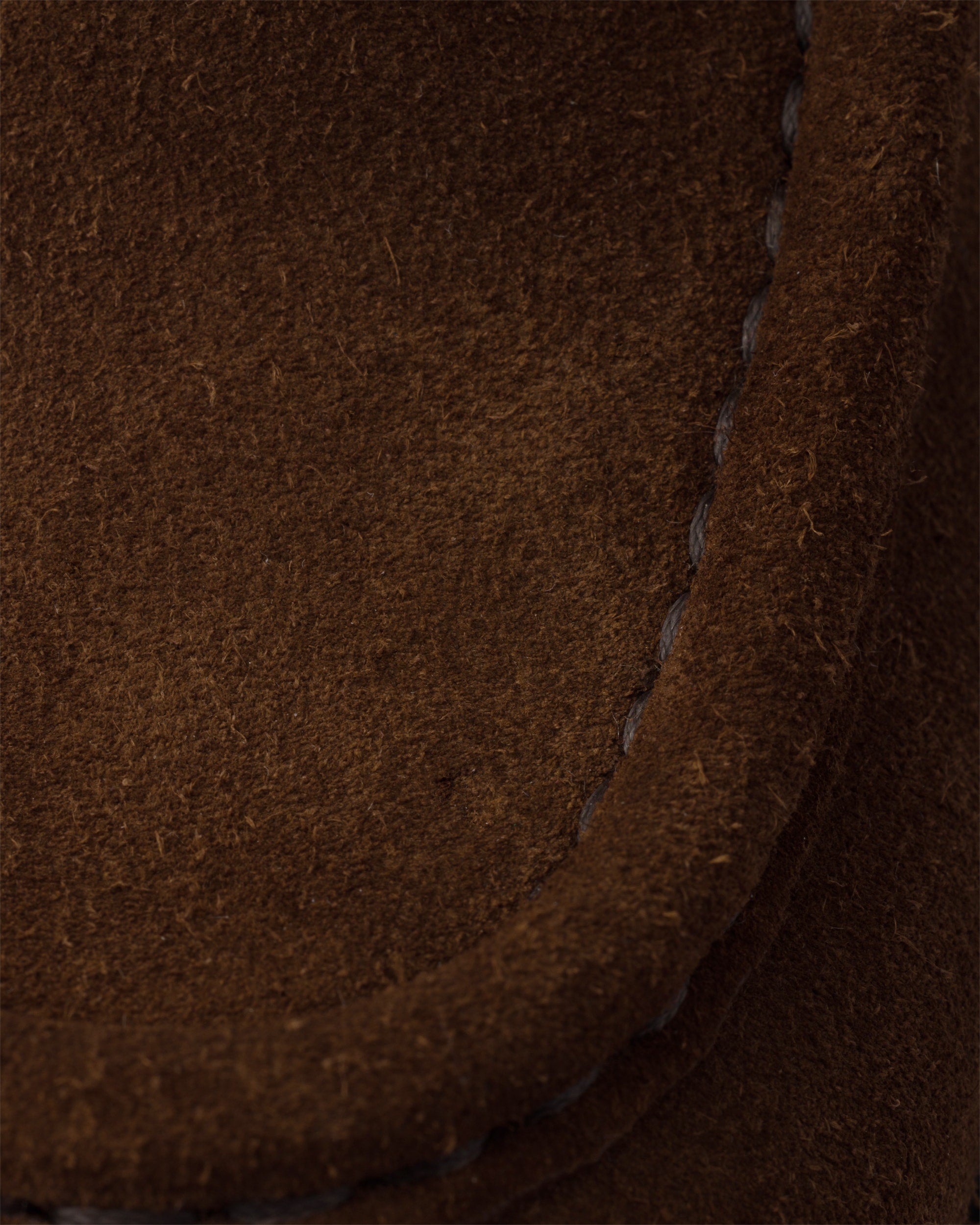Marrón Chocolate