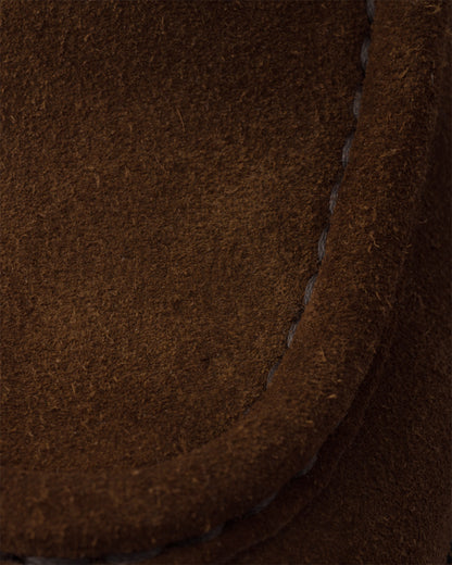 Marrón Chocolate