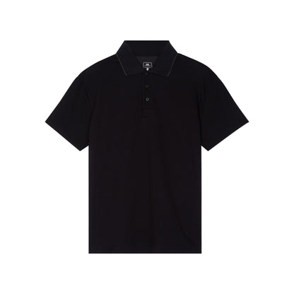 Black | Eclipse