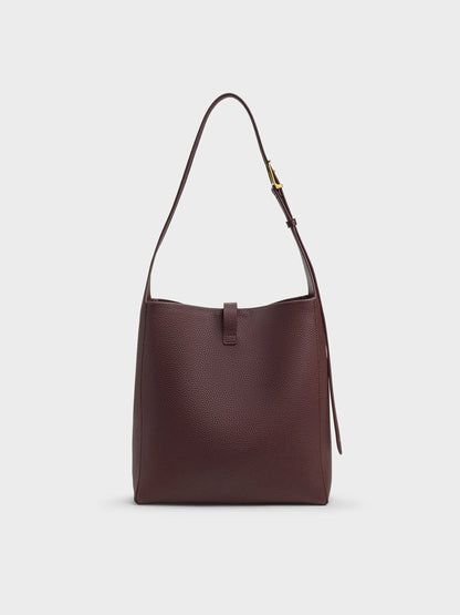Wineberry Red