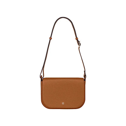 Cognac Brown