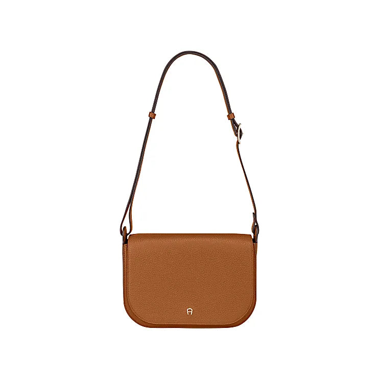 Cognac Brown