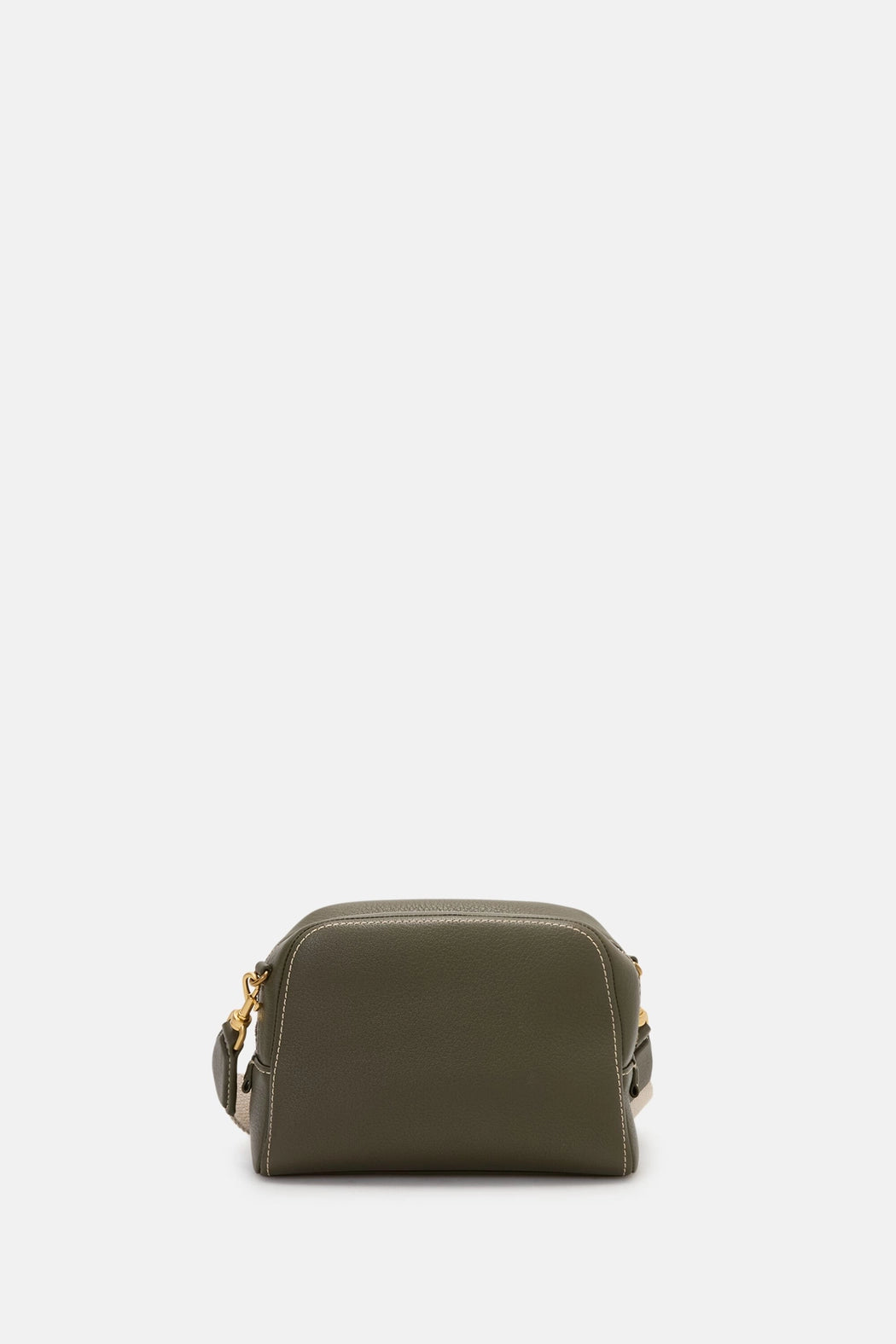 VERDE CAQUI