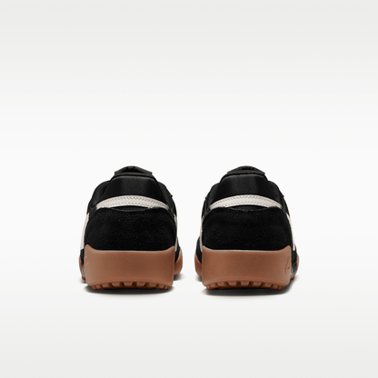 Black/Gum Medium Brown/Sail