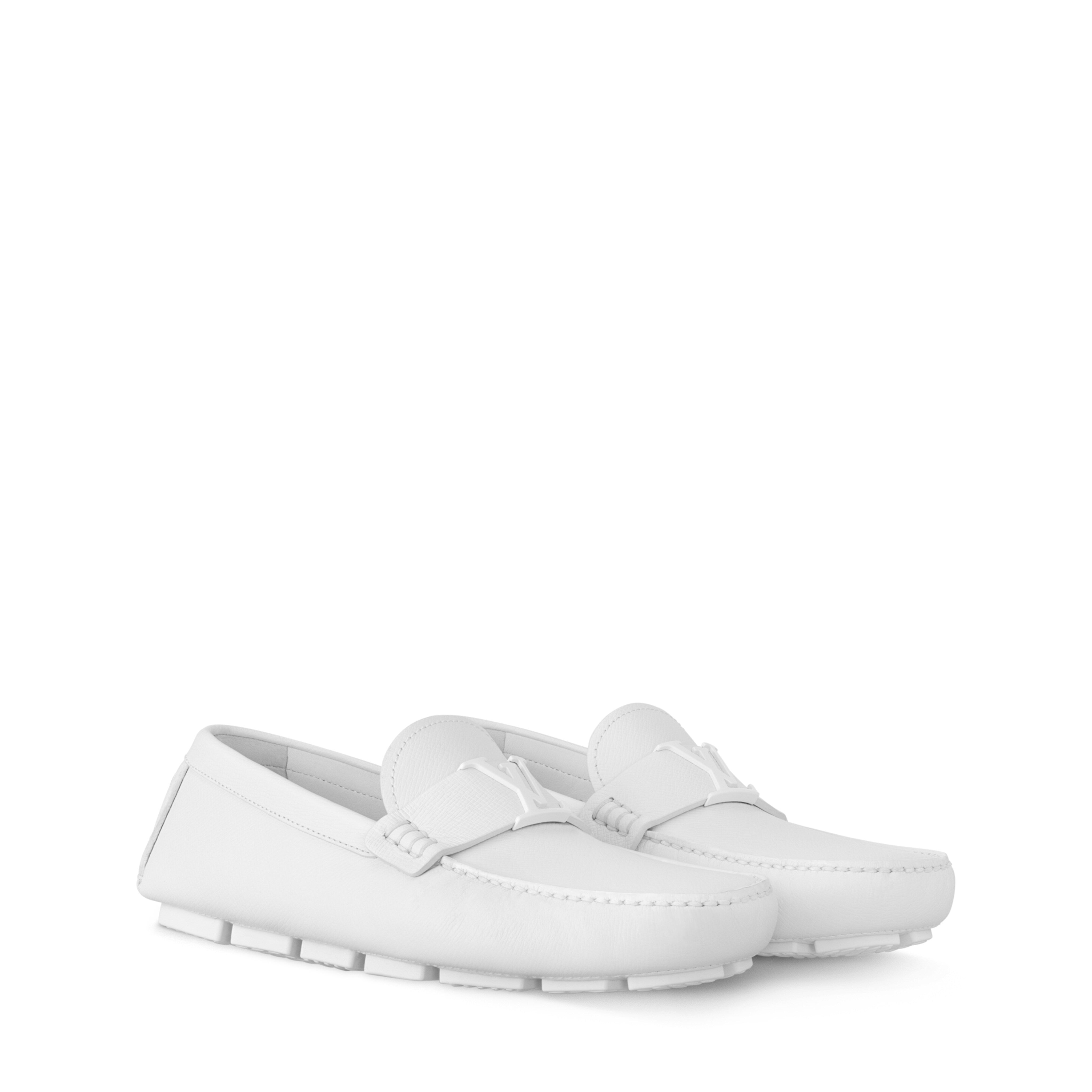 Blanco
