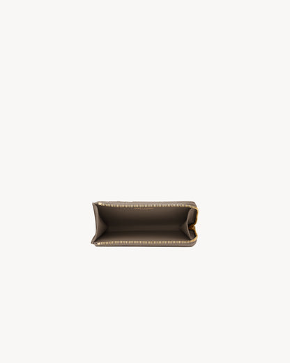 Light Taupe