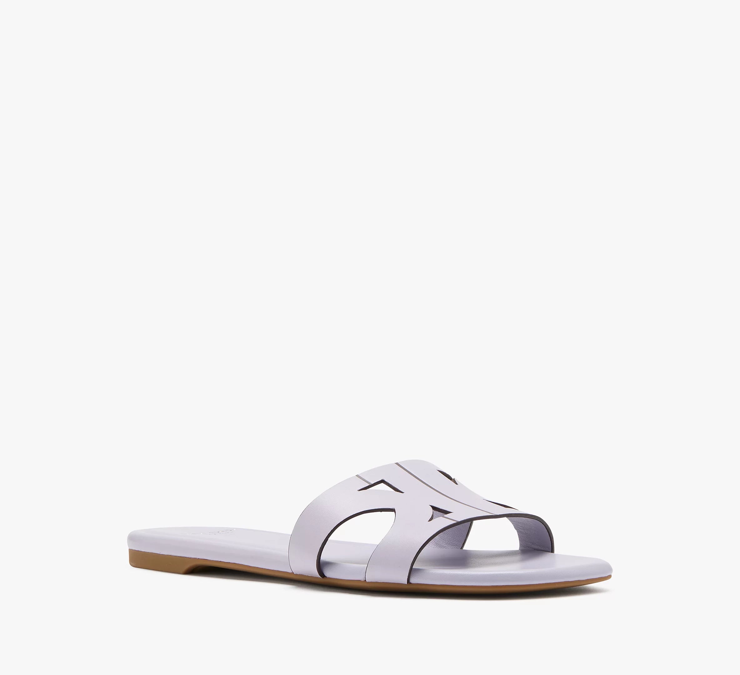Lavender Cream