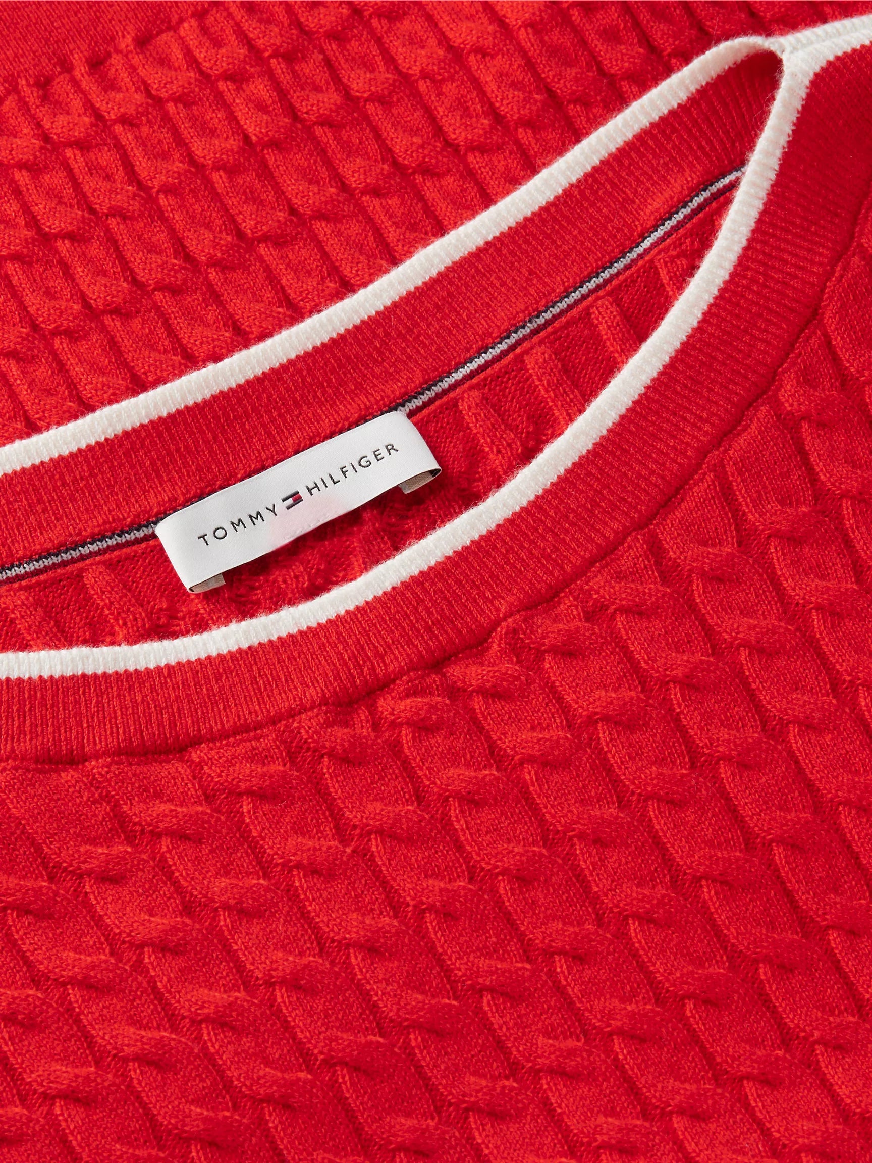 Fire Red