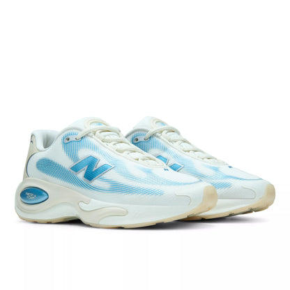 Sea Salt With Altitude Metallic