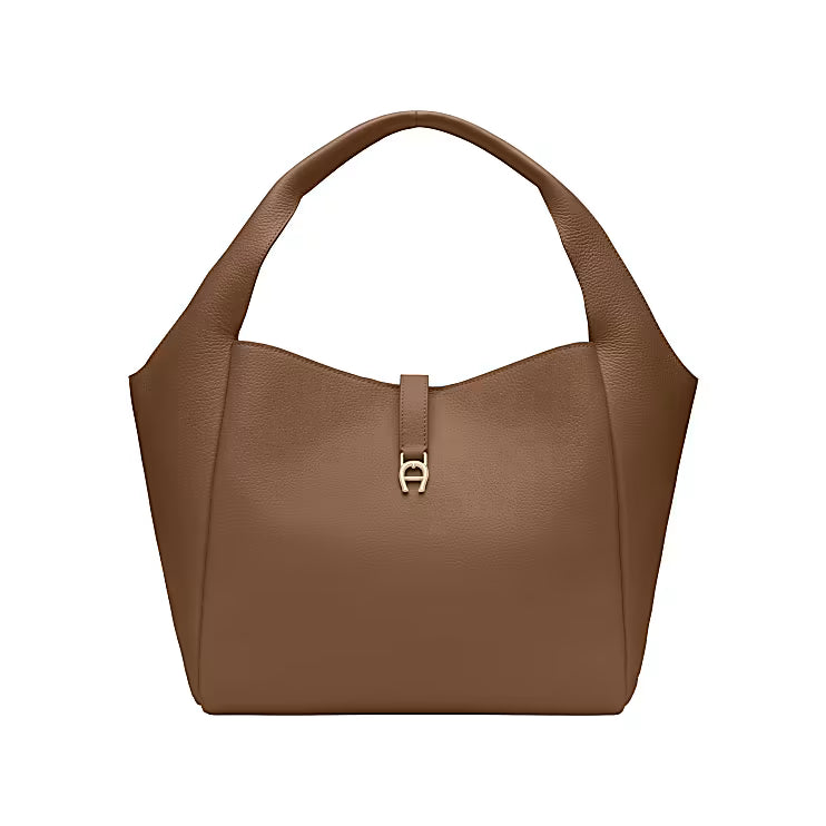 Saddle Brown
