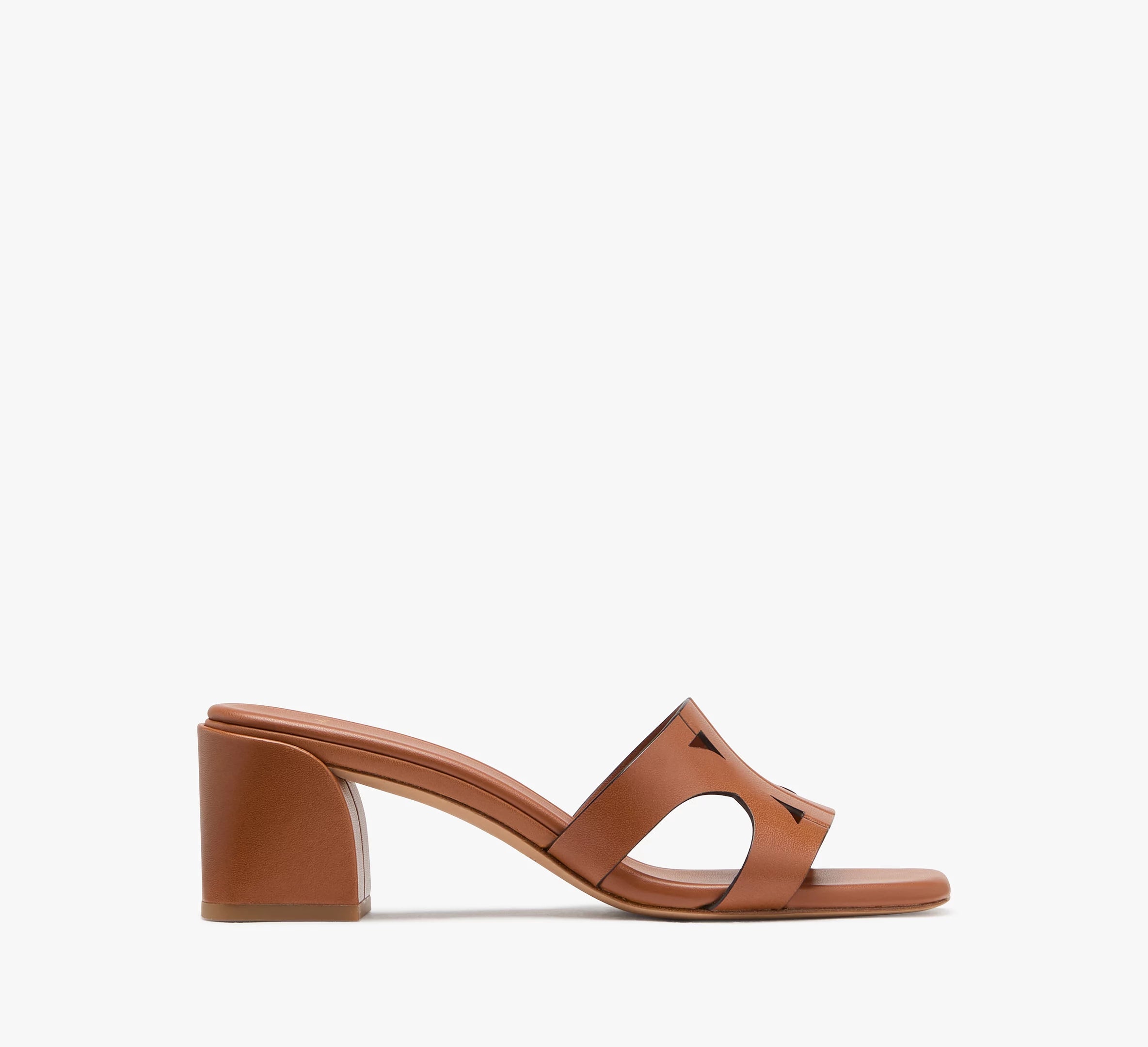 Saddle