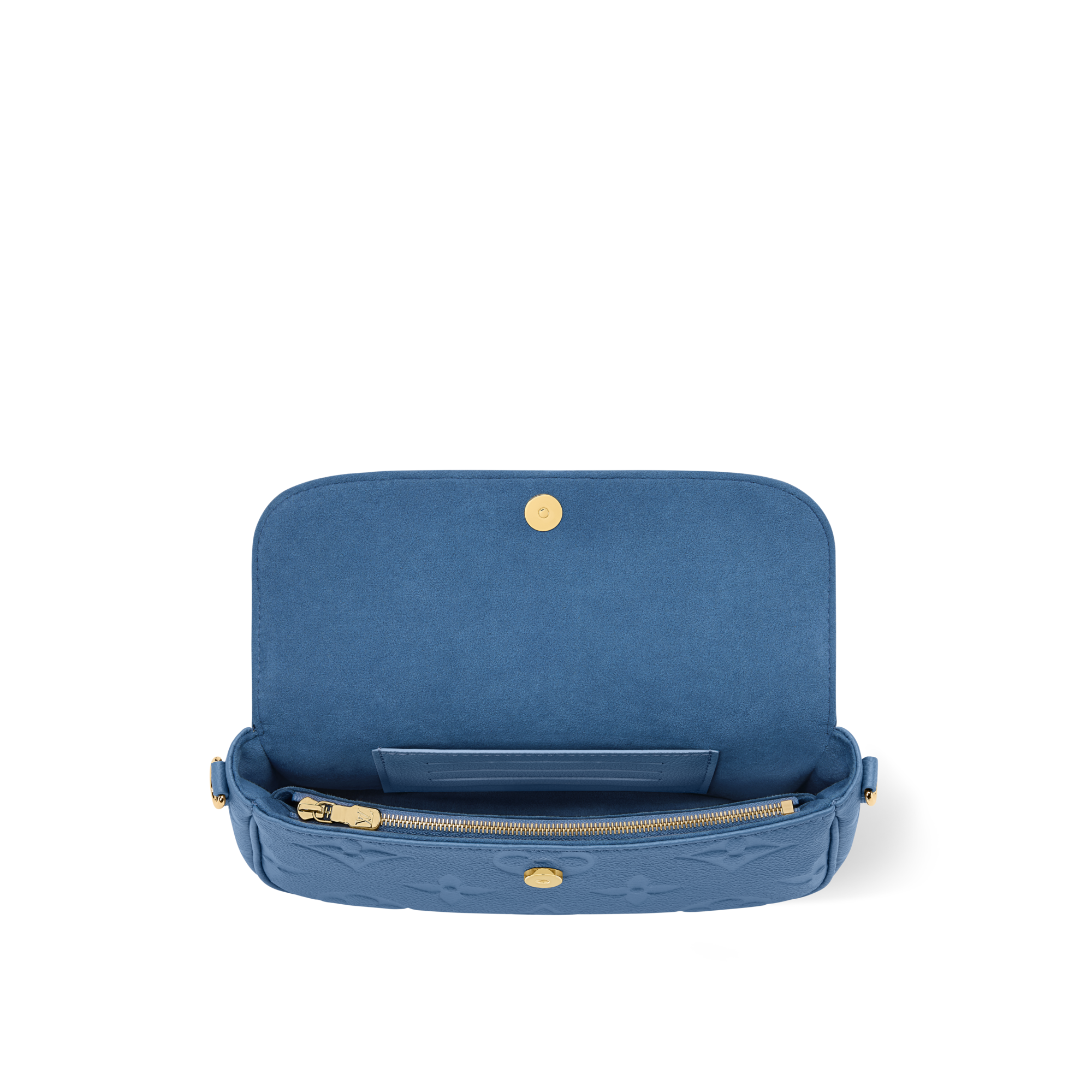 Bleu Jean