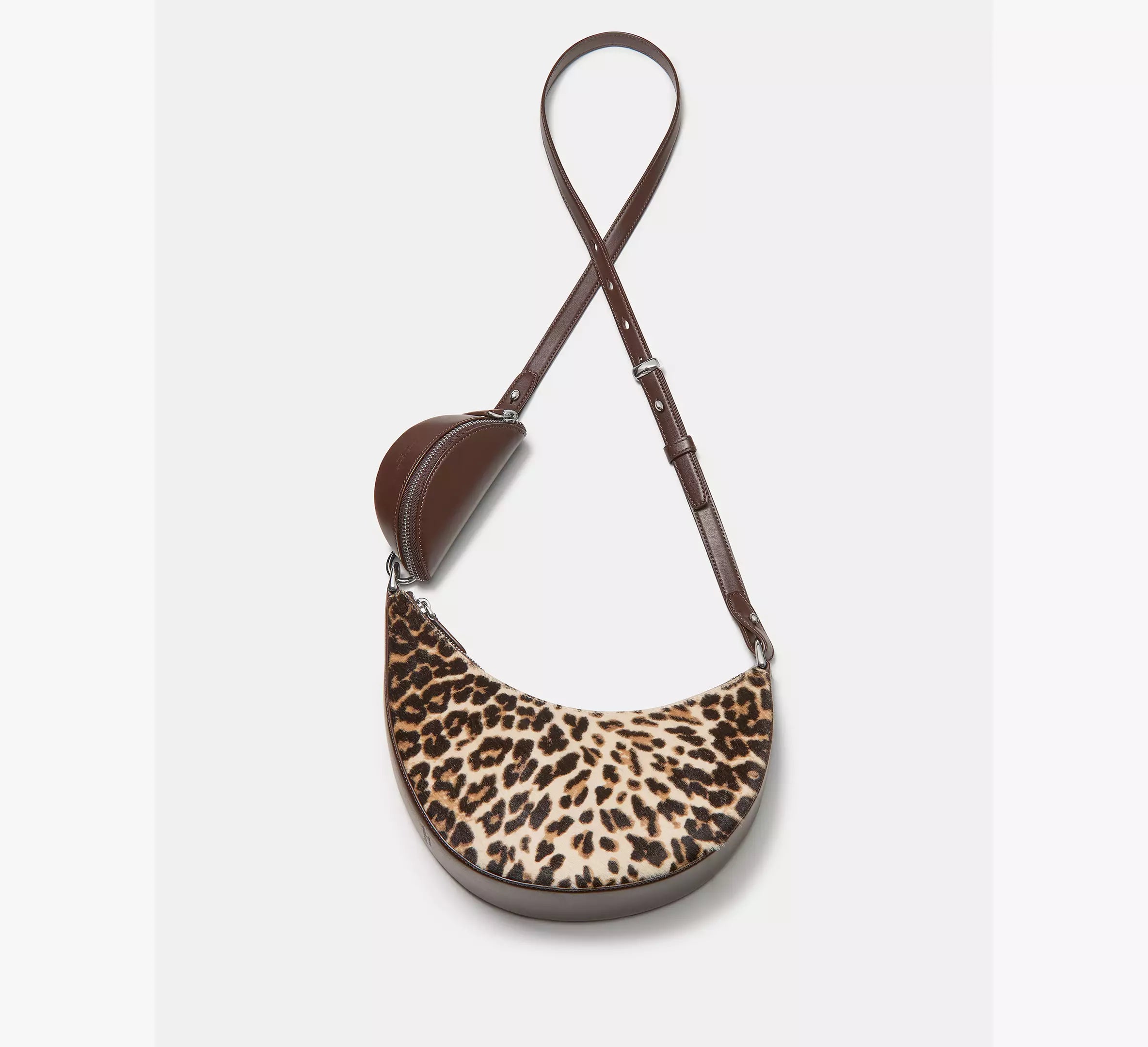 Leopard Multi