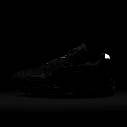 Black/Black/Anthracite/Black