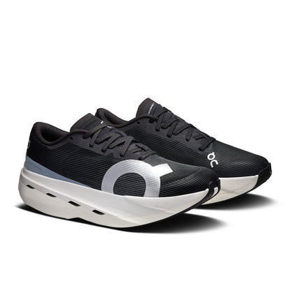 White | Black