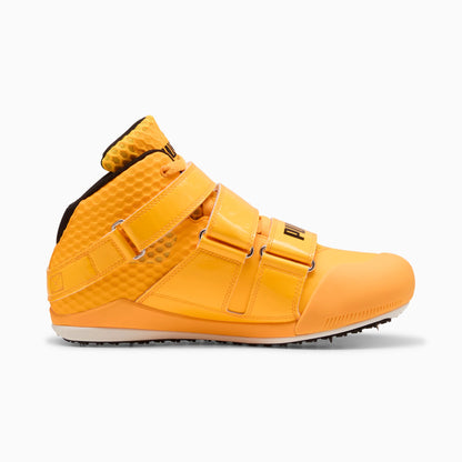 Sun Stream-PUMA Black-PUMA White