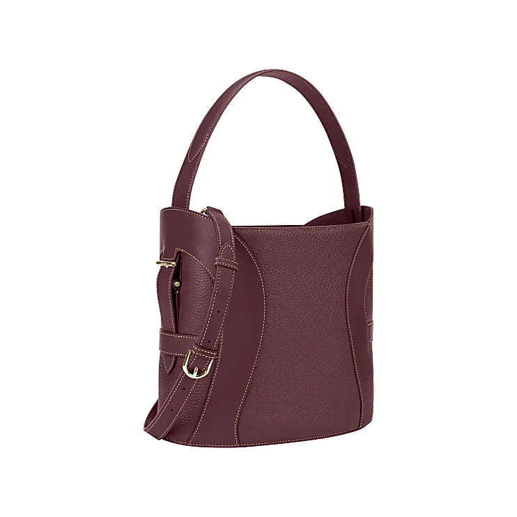 Port Red