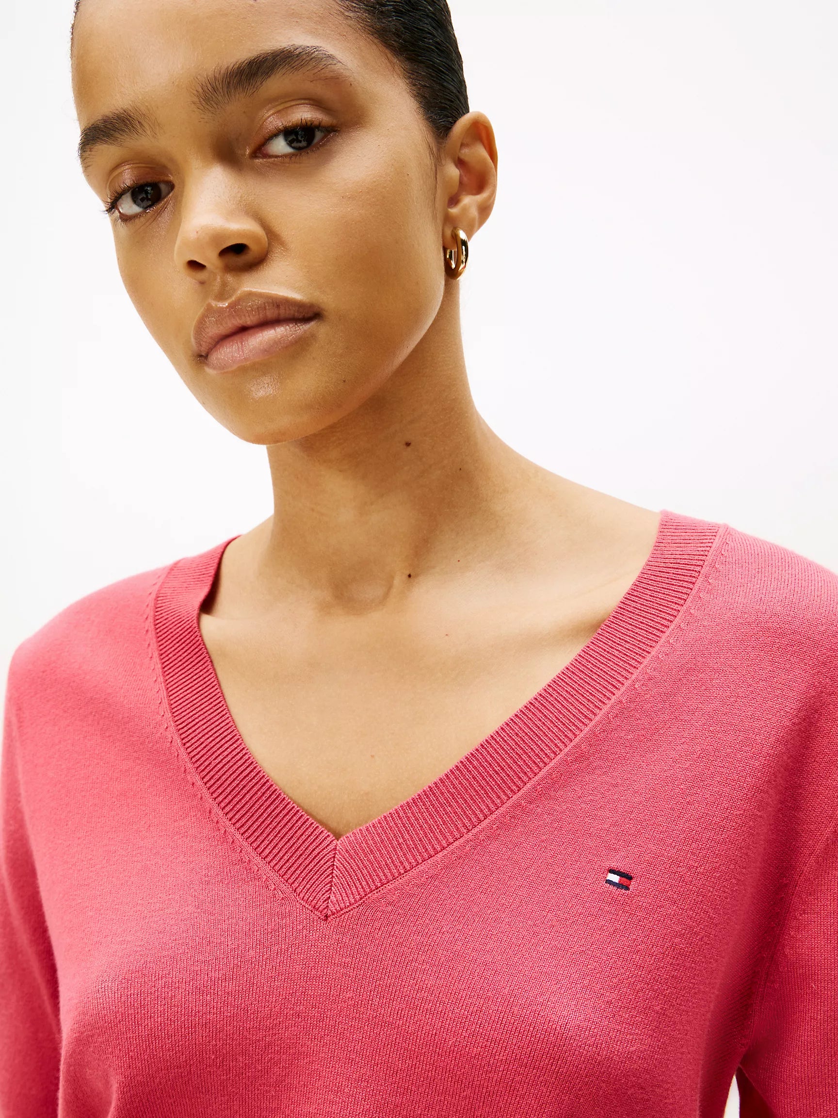 Heritage Pink