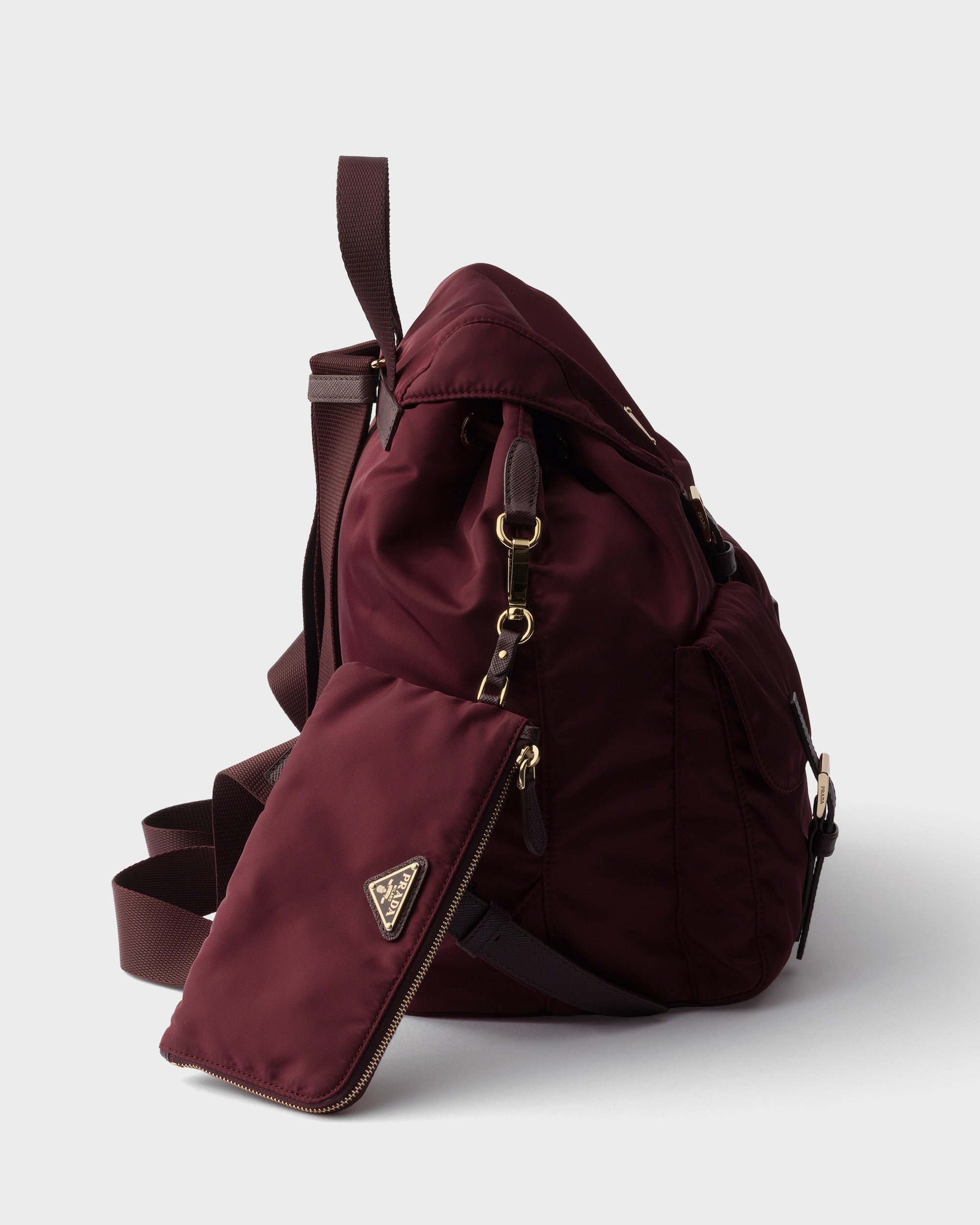 Bermellón