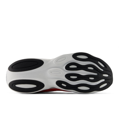 Neo Flame With Black