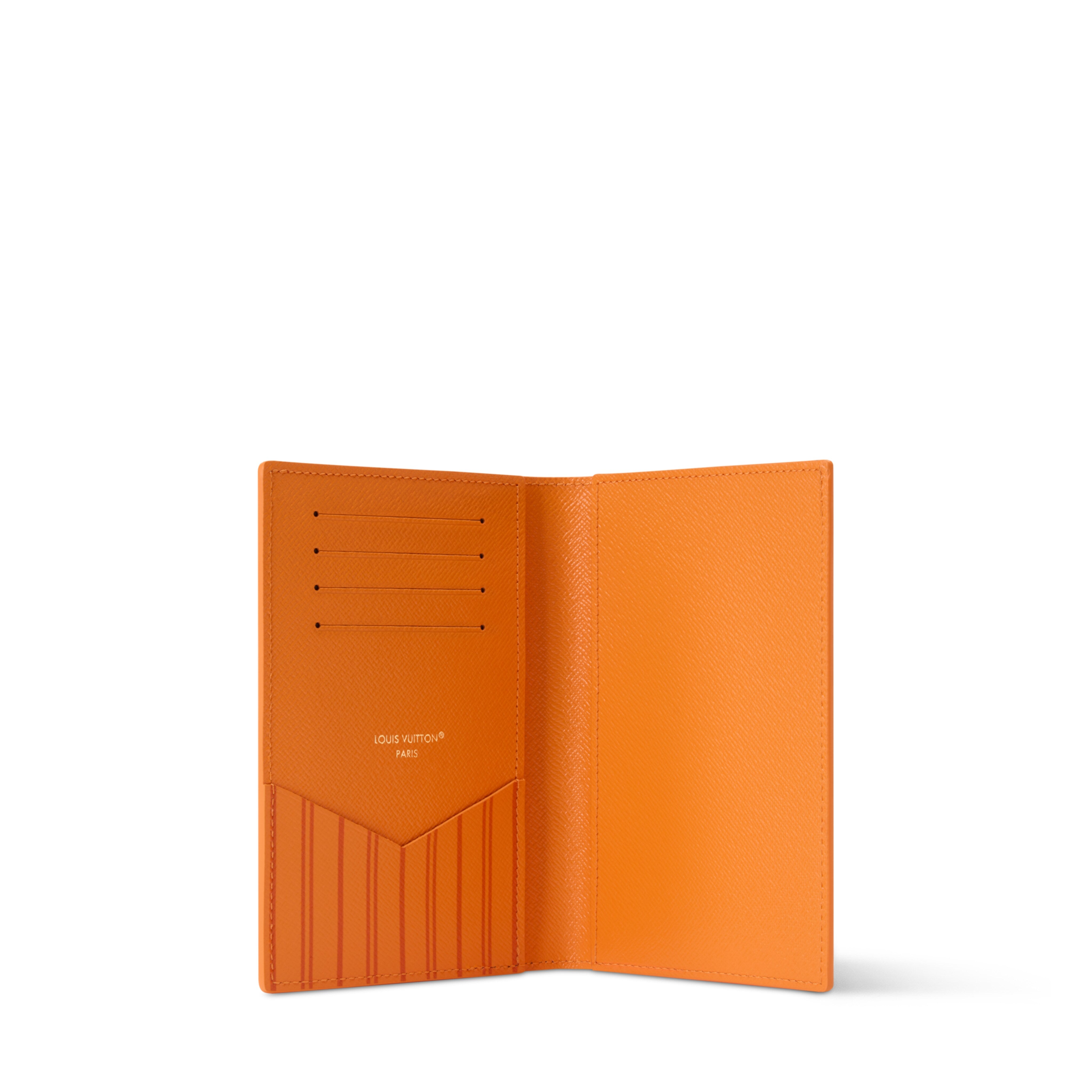 Naranja