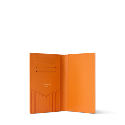 Naranja